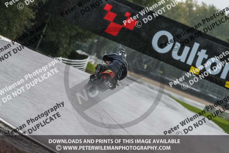 PJ Motorsport Photography 2020;anglesey;brands hatch;cadwell park;croft;donington park;enduro digital images;event digital images;eventdigitalimages;mallory;no limits;oulton park;peter wileman photography;racing digital images;silverstone;snetterton;trackday digital images;trackday photos;vmcc banbury run;welsh 2 day enduro